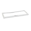 711107400 Refrigerator Evaporator Door Gasket