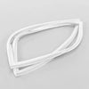 711116600 Freezer Magnetic Door Seal To Bond