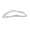 Liebherr Refrigerator Gasket - 711118200