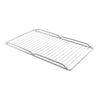 Liebherr 711205500 Grid Shelf