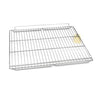 711205902 Freezer Grid Shelf