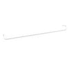 711206101 Freezer Wire Bracket/Glass-Line Door