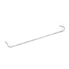 711209701 Freezer Wire Bracket/Glass-Line Door