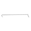 711210101 Freezer Wire Bracket/Glass-Line Door