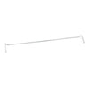 711221800 Refrigerator Refrigerator Door Shelf Wire B