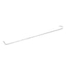 711228300 Freezer Gallon Shelf Wire Bracket