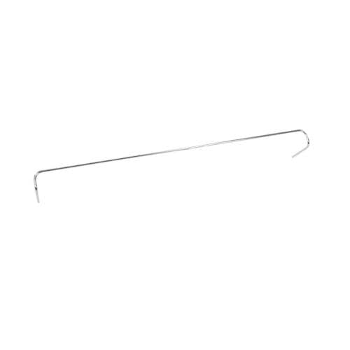 Liebherr Refrigerator Refrigerator Shelf Wire Bracke - 711230300