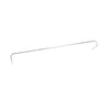 Liebherr Refrigerator Refrigerator Shelf Wire Bracke - 711230300