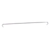 711230500 Refrigerator Refrigerator Shelf Wire Bracke