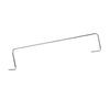 711238000 Refrigerator Refrigerator Gallon Shelf Wire