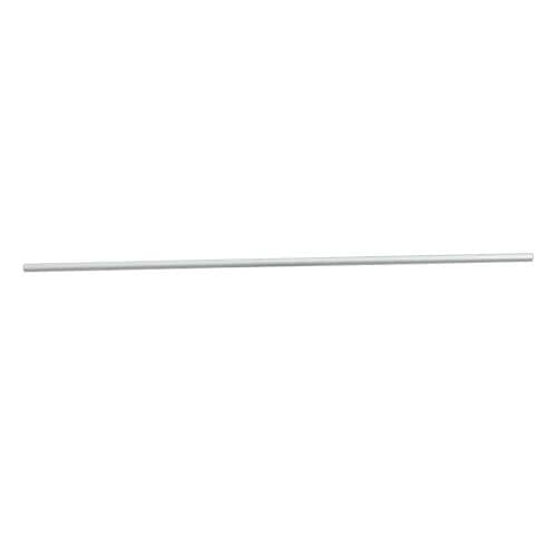 Liebherr Freezer Top Freezer Drawer Divider - 711238100