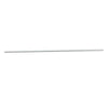 Liebherr Freezer Top Freezer Drawer Divider - 711238100