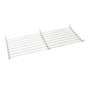 711238900 Freezer Wire Shelf