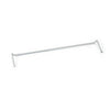 711241100 Freezer Gallon Shelf Wire Bracket