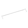 711241300 Freezer Door Shelf Wire B