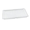 711243502 Refrigerator Grid Shelf