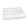 711243902 Refrigerator Grid Shelf