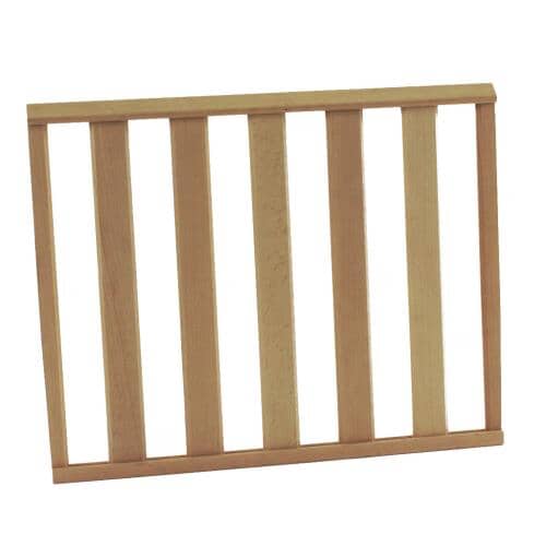Liebherr Wine Storage Cabinet Wooden Shelf - 711246300