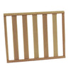 Liebherr Wine Storage Cabinet Wooden Shelf - 711246300