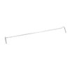 Liebherr Refrigerator Refrigerator Shelf Wire Bracke - 711247400