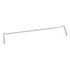 Liebherr RBI1410 Refrigerator Shelf Wire Bracke