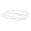 Liebherr Freezer Grid Shelf - 711247800