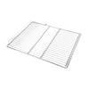 711290401 Freezer Grid Shelf