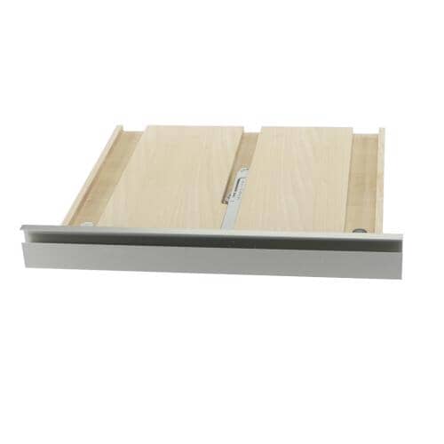 Liebherr Wine Storage Cabinet Wooden Shelf - 711314101