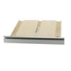 Liebherr Wine Storage Cabinet Wooden Shelf - 711314101