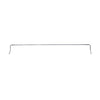 Liebherr 711315500 Wire Bracket/Glass-Line D