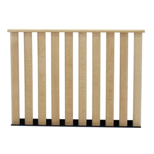 Liebherr Wine Storage Cabinet Wooden Shelf - 711331500