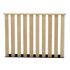 Liebherr Wine Storage Cabinet Wooden Shelf - 711331500