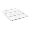 711332500 Freezer Grid Shelf