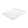 711332700 Freezer Grid Shelf