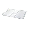 711333100 Freezer Grid Shelf