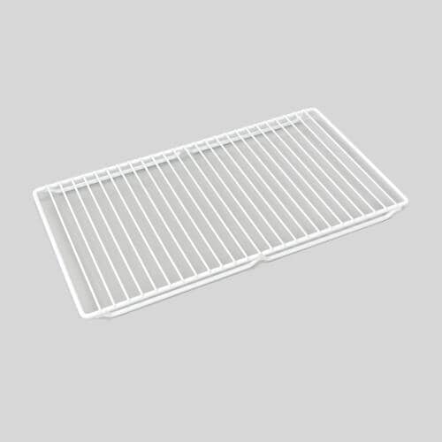 Liebherr Freezer Wire Shelf - 711346901