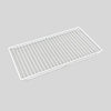 711346901 Freezer Wire Shelf