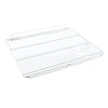 711347501 Freezer Wire Shelf