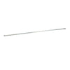 711366900 Freezer Caster Rod