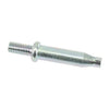 711367100 Refrigerator Bolt