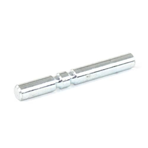 Liebherr Freezer Bolt - 711375701
