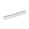 711375701 Freezer Bolt