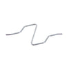 Liebherr Freezer Spring - 720379700