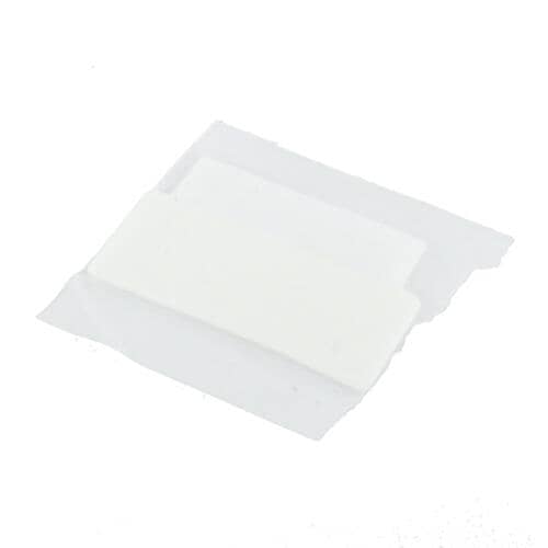 Liebherr Freezer Adhesive Tape - 727016700