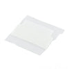 Liebherr Freezer Adhesive Tape - 727016700