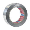 Liebherr Adhesive Tape - 727077100