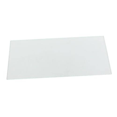 Liebherr Freezer Gallon Shelf Glass - 727114100
