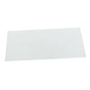 727114100 Freezer Gallon Shelf Glass