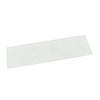 727114300 Freezer Toughened Safety-Glass Plate