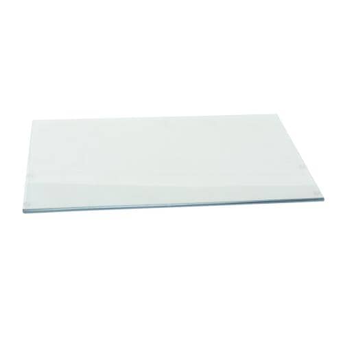 Liebherr Freezer Shelf Glass - 727150500